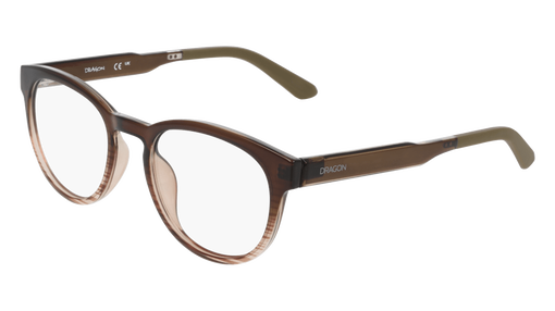 DR9018