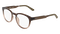 DR9018