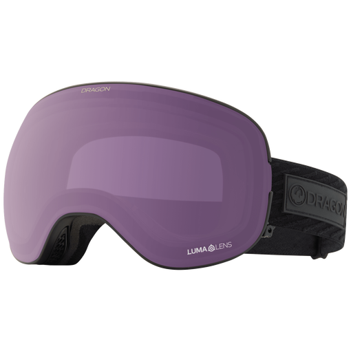 X2 WITH BONUS LENS SALE