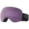 X2 WITH BONUS LENS SALE