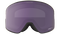 PXV2 WITH BONUS LENS SALE