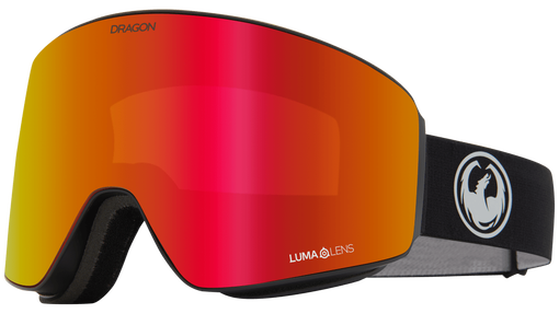 PXV WITH BONUS LENS 2024