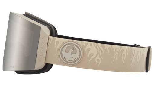 RVX OTG MAG JOSSI WELLS SIGNATURE