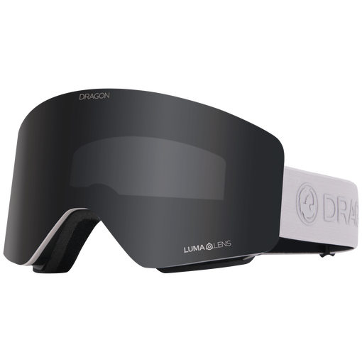 R1 OTG WITH BONUS LENS SALE