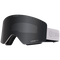 R1 OTG WITH BONUS LENS SALE