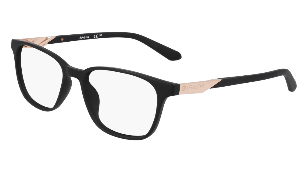 Where are dragon sunglasses made hot sale
