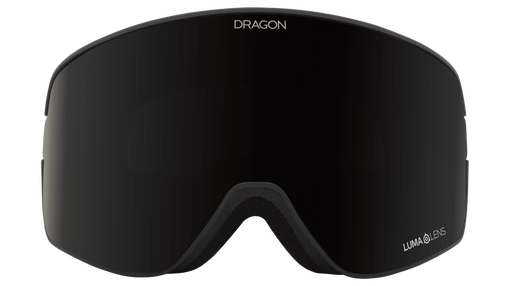 NFX2 WITH BONUS LENS 2024 SALE