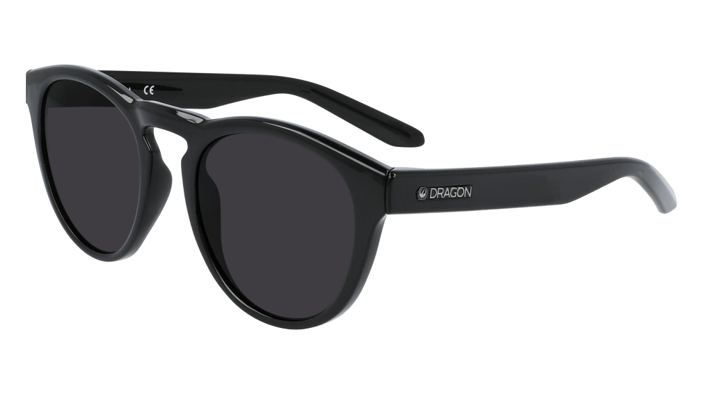 OPUS LL POLAR