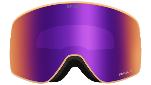 NFX2 WITH BONUS LENS 2024