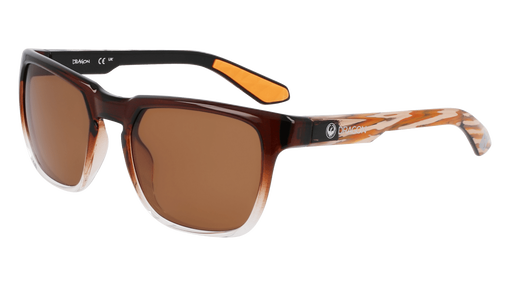 SLIP ROB MACHADO RESIN POLARIZED