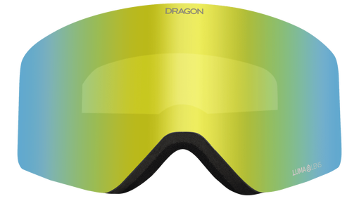 R1 OTG WITH BONUS LENS 2025