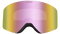 R1 OTG WITH BONUS LENS