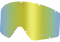 DXT OTG REPLACEMENT ION LENS