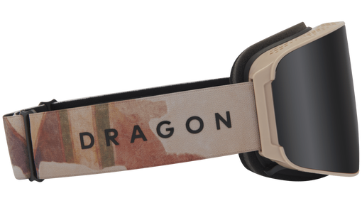 JOSSI WELLS NFX MAG OTG WITH BONUS LENS 2025