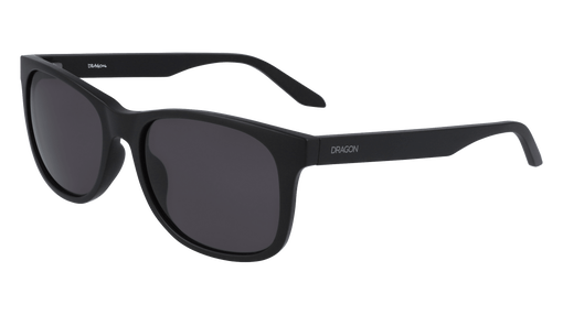 Eden LL Dragon Sunglasses