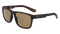 MATTE_TORTOISELL_BROWN