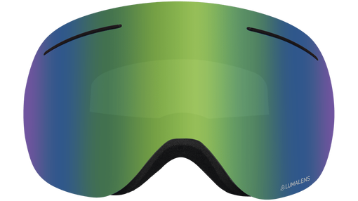 X1 WITH BONUS LENS SALE