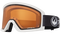 SCRIPTLITELLAMBER