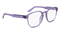 DR9012
