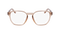 DR9012