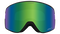NFX2 WITH BONUS LENS SALE