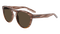 GREY_CARAMEL_GRADIENTLL_BROWN