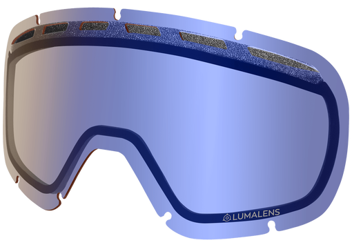 LIL D REPLACEMENT ION LENS