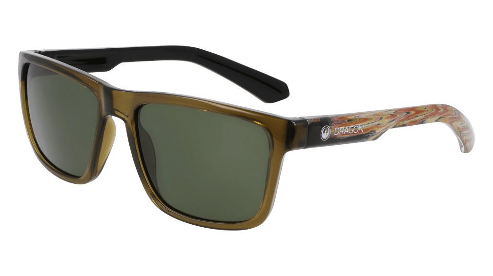 REED ROB MACHADO RESIN