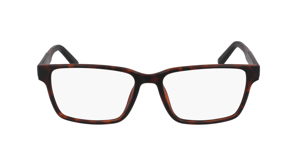 DR9013