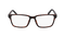 DR9013