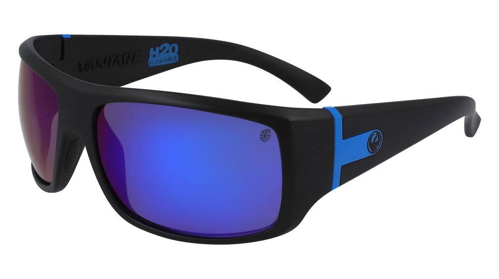 Dragon h20 sale floatable sunglasses