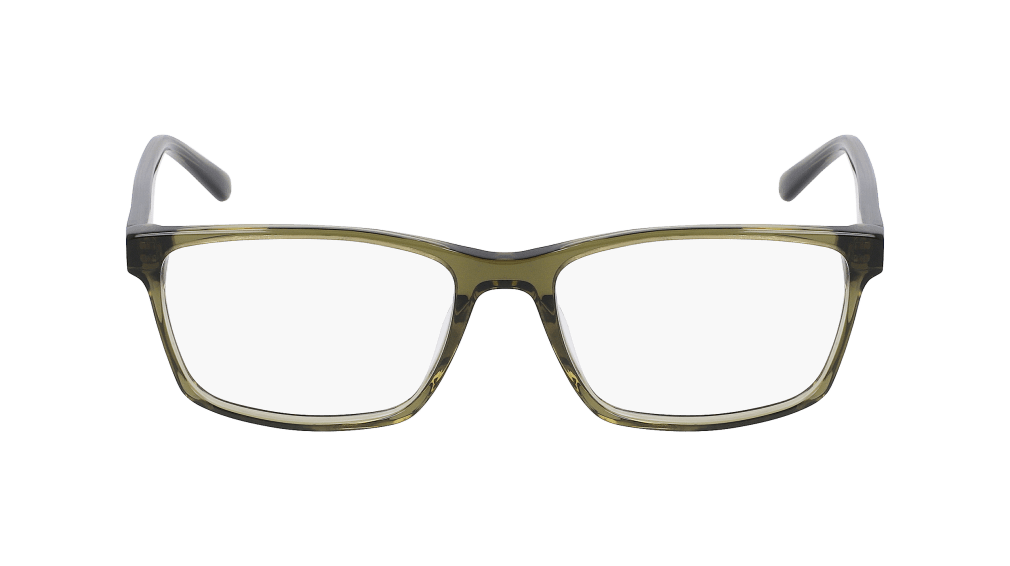 DR2040