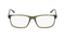 DR2040