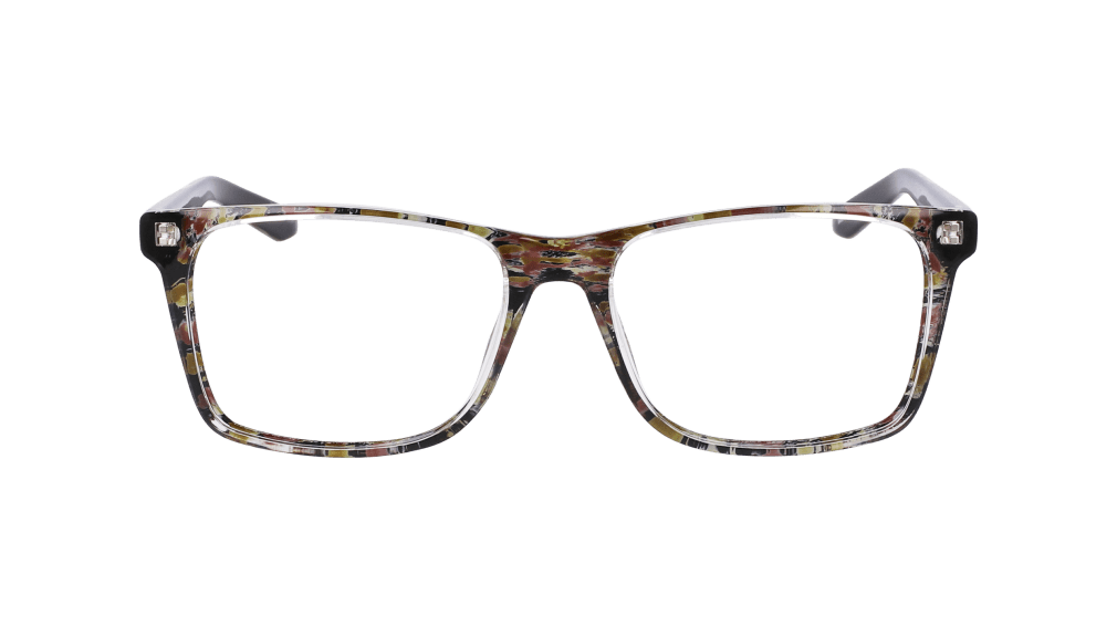 DR2032 ROB MACHADO RESIN