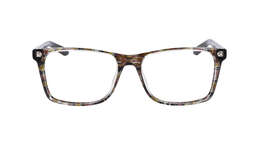 DR2032 ROB MACHADO RESIN