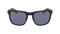 SLIP POLARIZED