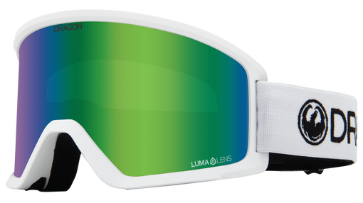 DX3 OTG