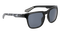 SLIP CHRIS BENCHETLER POLARIZED