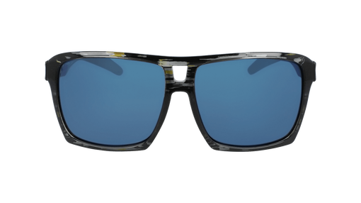 THE VERSE LL POLAR ROB MACHADO RESIN