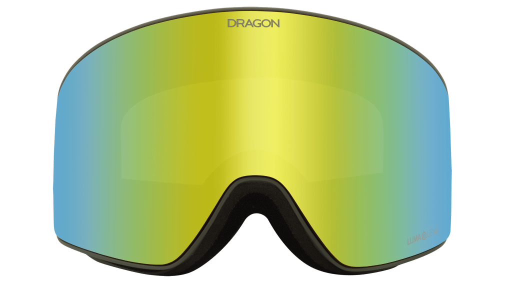 PXV WITH BONUS LENS SALE