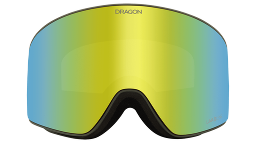 PXV WITH BONUS LENS SALE