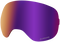 X2 REPLACEMENT ION LENS