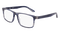 BLUE_HORN