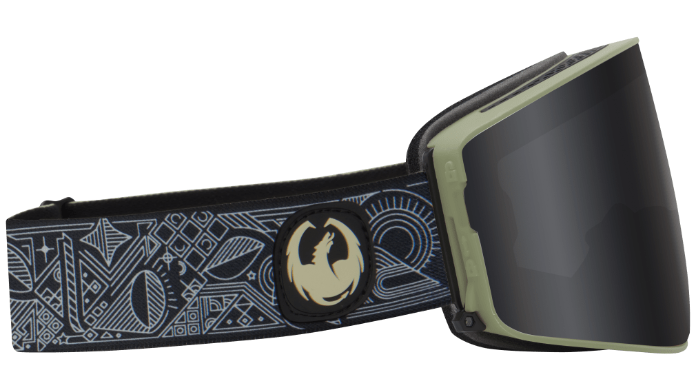 GIGI RUF PXV2 WITH BONUS LENS SALE
