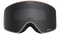 NFX MAG OTG WITH BONUS LENS