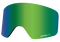 LUMALENS_GREEN_ION