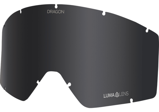 DXT OTG REPLACEMENT BASE LENS