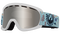LIL D WITH ION LENS SALE