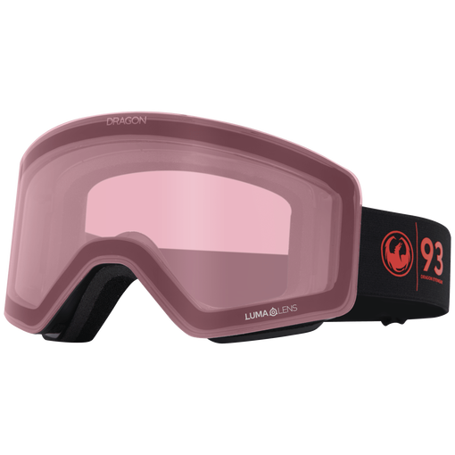 R1 OTG WITH BONUS LENS SALE