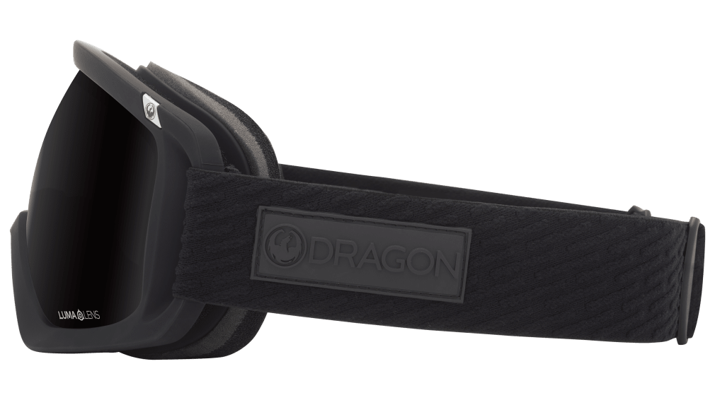 D3 OTG WITH BONUS LENS